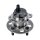 FEBI BILSTEIN 172477 Radlagersatz