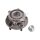 FEBI BILSTEIN 172478 Radlagersatz