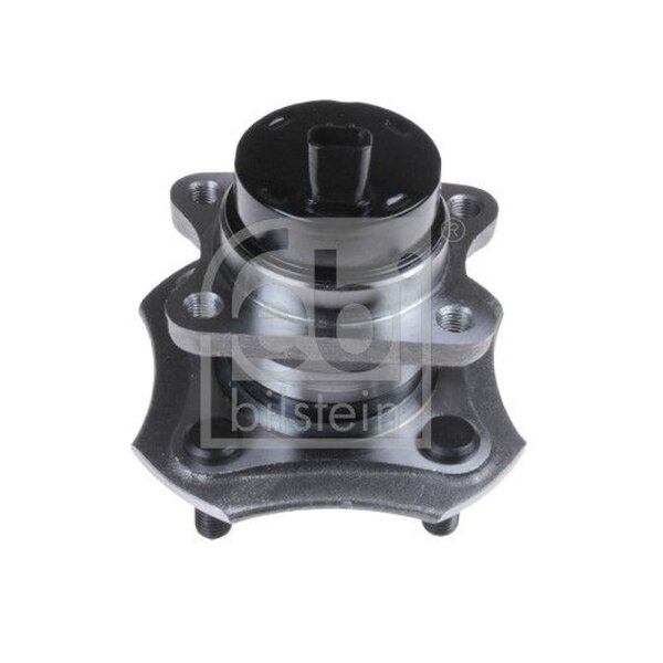 FEBI BILSTEIN 172479 Radlagersatz