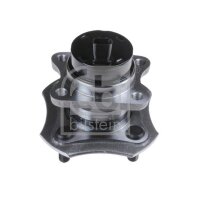 FEBI BILSTEIN 172479 Radlagersatz