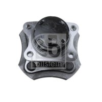 FEBI BILSTEIN 172479 Radlagersatz