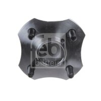 FEBI BILSTEIN 172479 Radlagersatz