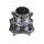 FEBI BILSTEIN 172479 Radlagersatz