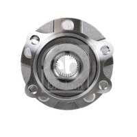 FEBI BILSTEIN 172485 Radlagersatz