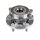 FEBI BILSTEIN 172485 Radlagersatz