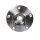 FEBI BILSTEIN 172485 Radlagersatz