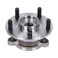 FEBI BILSTEIN 172486 Radlagersatz