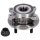 FEBI BILSTEIN 172486 Radlagersatz