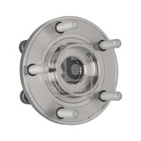 FEBI BILSTEIN 172490 Radlagersatz