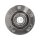FEBI BILSTEIN 172490 Radlagersatz