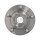 FEBI BILSTEIN 172490 Radlagersatz