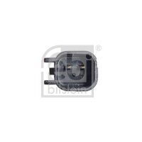 FEBI BILSTEIN 172494 Radlagersatz