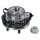 FEBI BILSTEIN 172494 Radlagersatz