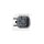 FEBI BILSTEIN 172494 Radlagersatz