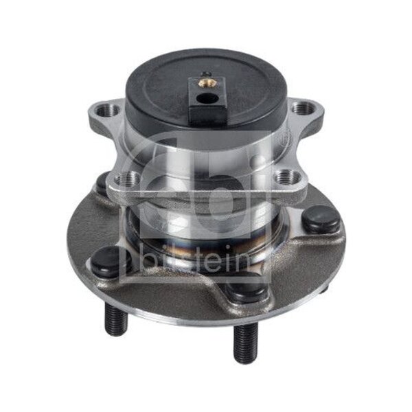 FEBI BILSTEIN 172496 Radlagersatz