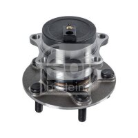 FEBI BILSTEIN 172496 Radlagersatz