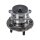 FEBI BILSTEIN 172496 Radlagersatz