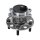 FEBI BILSTEIN 172497 Radlagersatz