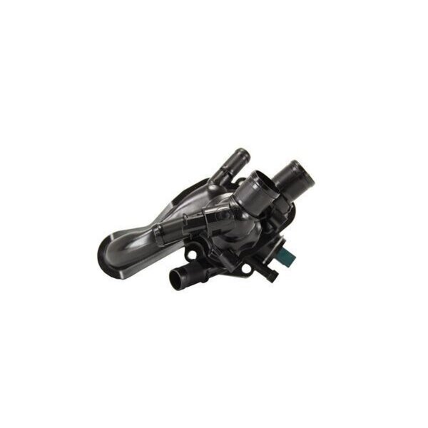 MAHLE TM 57 105 Thermostat, Kühlmittel