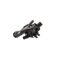 MAHLE TM 57 105 Thermostat, Kühlmittel