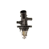 MAHLE TM 58 101 Thermostat, Kühlmittel