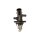 MAHLE TM 58 101 Thermostat, Kühlmittel