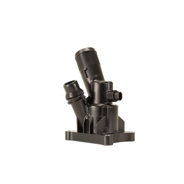 MAHLE TM 60 105 Thermostat, Kühlmittel