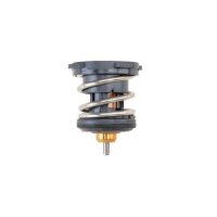 MAHLE TX 252 87 Thermostat, Kühlmittel