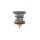 MAHLE TX 252 87 Thermostat, Kühlmittel