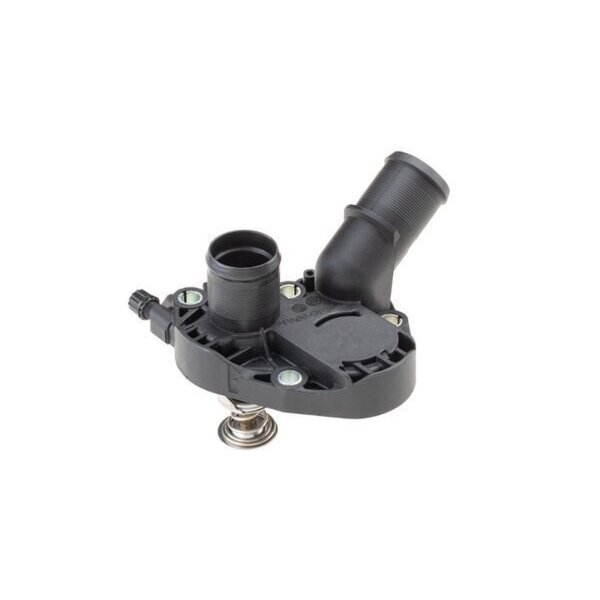 MAHLE TI 285 83 Thermostat, Kühlmittel
