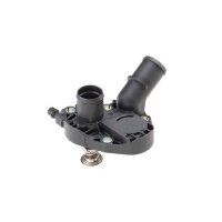 MAHLE TI 285 83 Thermostat, Kühlmittel