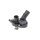 MAHLE TI 285 83 Thermostat, Kühlmittel