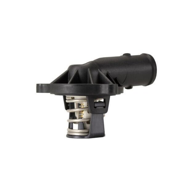 MAHLE TI 286 87 Thermostat, Kühlmittel