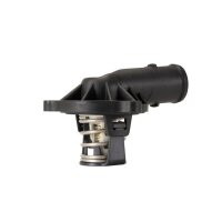 MAHLE TI 286 87 Thermostat, Kühlmittel
