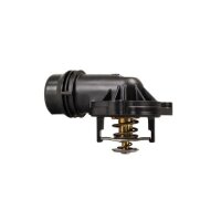 MAHLE TI 290 95 Thermostat, Kühlmittel