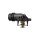 MAHLE TI 290 95 Thermostat, Kühlmittel