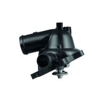 MAHLE TM 23 95 Thermostat, Kühlmittel