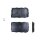 MAHLE HX 184KIT Ölwanne, Automatikgetriebe