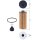 MAHLE OX 815/1D Ölfilter