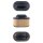 MAHLE LX 2966 Luftfilter