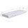 KNECHT LAK 289 Filter, Innenraumluft