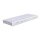 KNECHT LAK 289 Filter, Innenraumluft