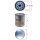 KNECHT KC 5 Kraftstofffilter