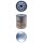 KNECHT KC 5 Kraftstofffilter