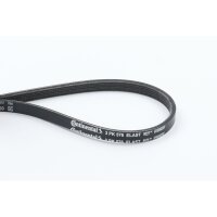CONTINENTAL CTAM 3PK576 ELAST Keilrippenriemen