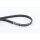 CONTINENTAL CTAM 3PK576 ELAST Keilrippenriemen