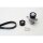 CONTINENTAL CTAM 7PK1705K1 Keilrippenriemensatz