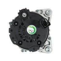 AS-PL A3304S Generator