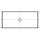 MAHLE 007 PL 21852 000 Pleuellagerschale
