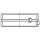 MAHLE 011 HL 21060 000 Kurbelwellenlagerschale